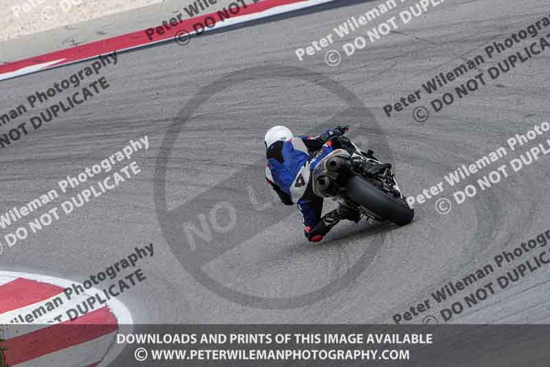 May 2024;motorbikes;no limits;peter wileman photography;portimao;portugal;trackday digital images